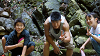camp28 (163)_thumb.png
